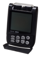 Ultima 5 TENS Unit with Timer - Ultima Five Digital TENS Device