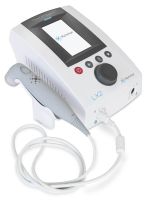 Richmar® TheraTouch® LX2 Laser Without Cart