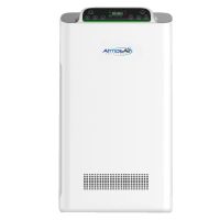 AtmosAir Everest Ionization System Standalone Air Purifier
