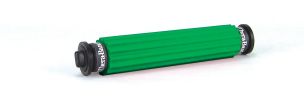 Thera-Band Roller Massager - Portable