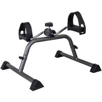 Cando Chair-Free Pedal Exerciser