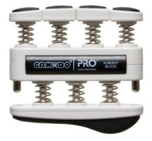 CanDo® PRO® Hand Exerciser