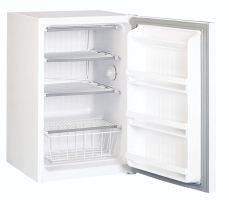 Chilling Units For Cold Packs