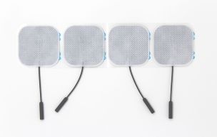 mTrigger Sensing Electrodes, 10 pouches