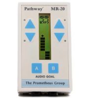 Pathway MR-20 EMG Unit