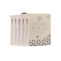 DBCâ„¢ Spring Singles Acupuncture Needles, Box Of 100