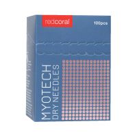 Myotech 2.0 Elite Dry Needles 100ct
