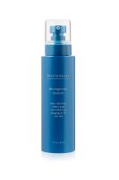 BIOELEMENTS® Decongestant Cleanser 6 oz.