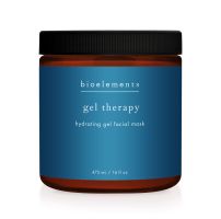 BIOELEMENTS® Gel Therapy