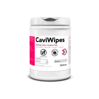 CaviCide™ Wipes (160 Count)