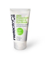 Refectocil Skin Protection Cream
