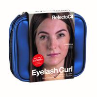 Refectocil Eyelash Curl Kit