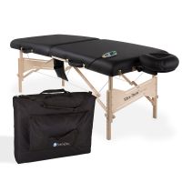 Earthlite® Vibra-Therm™ SportsMassage Therapy Table Package