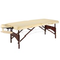 Master® Massage 28 Argo Table