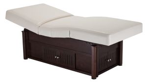 Living Earth Crafts® Pro Salon Craftsman™