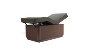 OAKWORKS® Masters Collection Talise Table