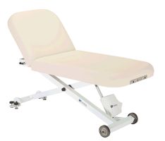 Earthlite Ellora Tilt Stationary Lift Table