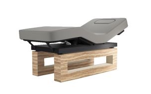 OAKWORKS® Masters Collection Icon ABC Table