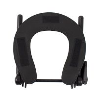 Replacement Headrest For Grasshopper Chairs