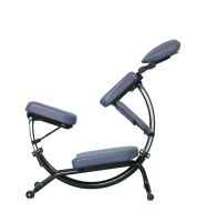 Pisces Productions Dolphin II Massage Chairâ„¢
