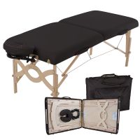 Earthlite® Avalon XD™ Massage Table Package