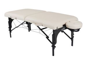 Stronglite Premier Basic Package With Free Stool