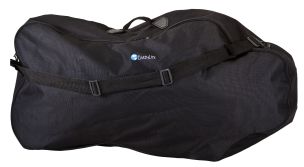 Carrying Case for Earthlite Vortex Massage Chairs