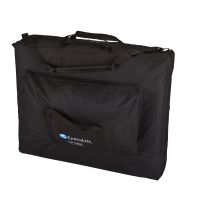EarthLite® Basic Carry Case