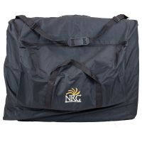 NRG® Karma & VedaLux Massage Table Carry Case