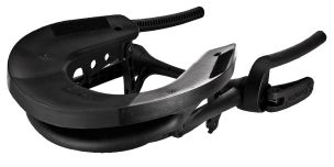 Earthlite Flex-Rest Cradle