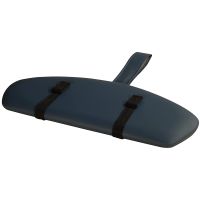 Master® Massage Armrest