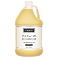 Bon Vital Rice Bran Oil