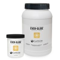 EarthLite® Ever-Glide™ Massage Crème