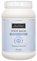 Bon Vital Foot Balm