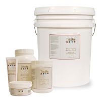 TheraPro™ Multi-Purpose Massage Cream infused with Jojoba Oil & Avocado Oil