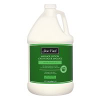 Bon Vital Organica Lotion