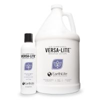 EarthLite® Versa-Lite™ Massage Lotion