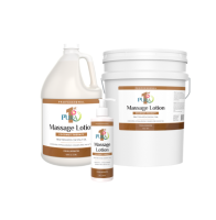 Pura Wellnessâ„¢ Coconut Therapy Massage Lotion