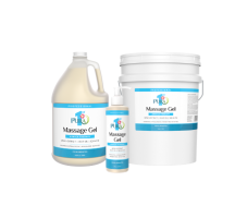 Pura Wellnessâ„¢ Arnica Therapy Massage Gel