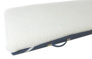 Oakworks® Table Fleece Pad