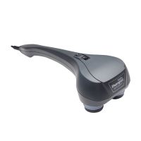 Thumper Sport Percussive Massager