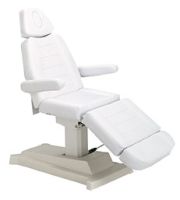 PARAGON® Malibu Spa Treatment Table