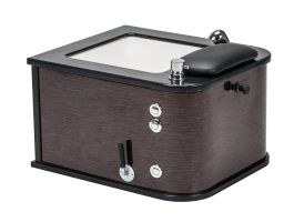 Living Earth Crafts® Discharge Pump