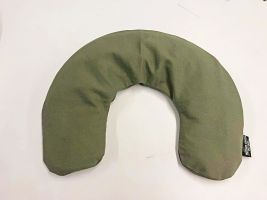 Mother Earth Pillows® Small Shoulder Triggerpoint