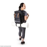 Earthlite LMT GO-PACK™ Travel Bag