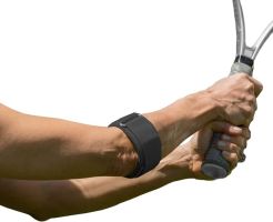 Cho-Pat® Tennis Elbow Support