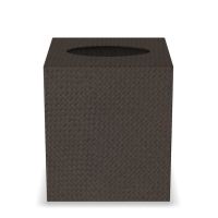 Via Motif Pandan Tissue Box Java 1-unit