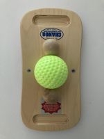 Chango S2000 Model Advanced Wobble Board