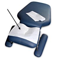 Tidi Chiro Facerest Sheets