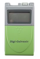 Digital Galvanic Stim High Volt